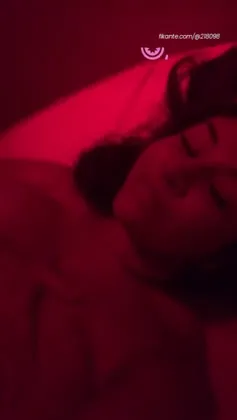 Prévia do vídeo de Maria