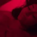 Prévia do vídeo de Maria