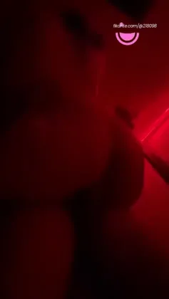 Prévia do vídeo de Maria
