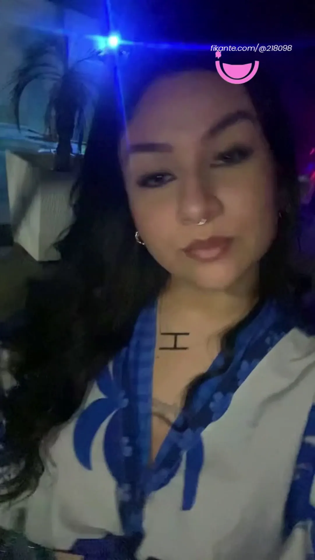 Prévia do vídeo de Maria