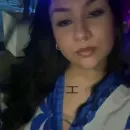 Prévia do vídeo de Maria