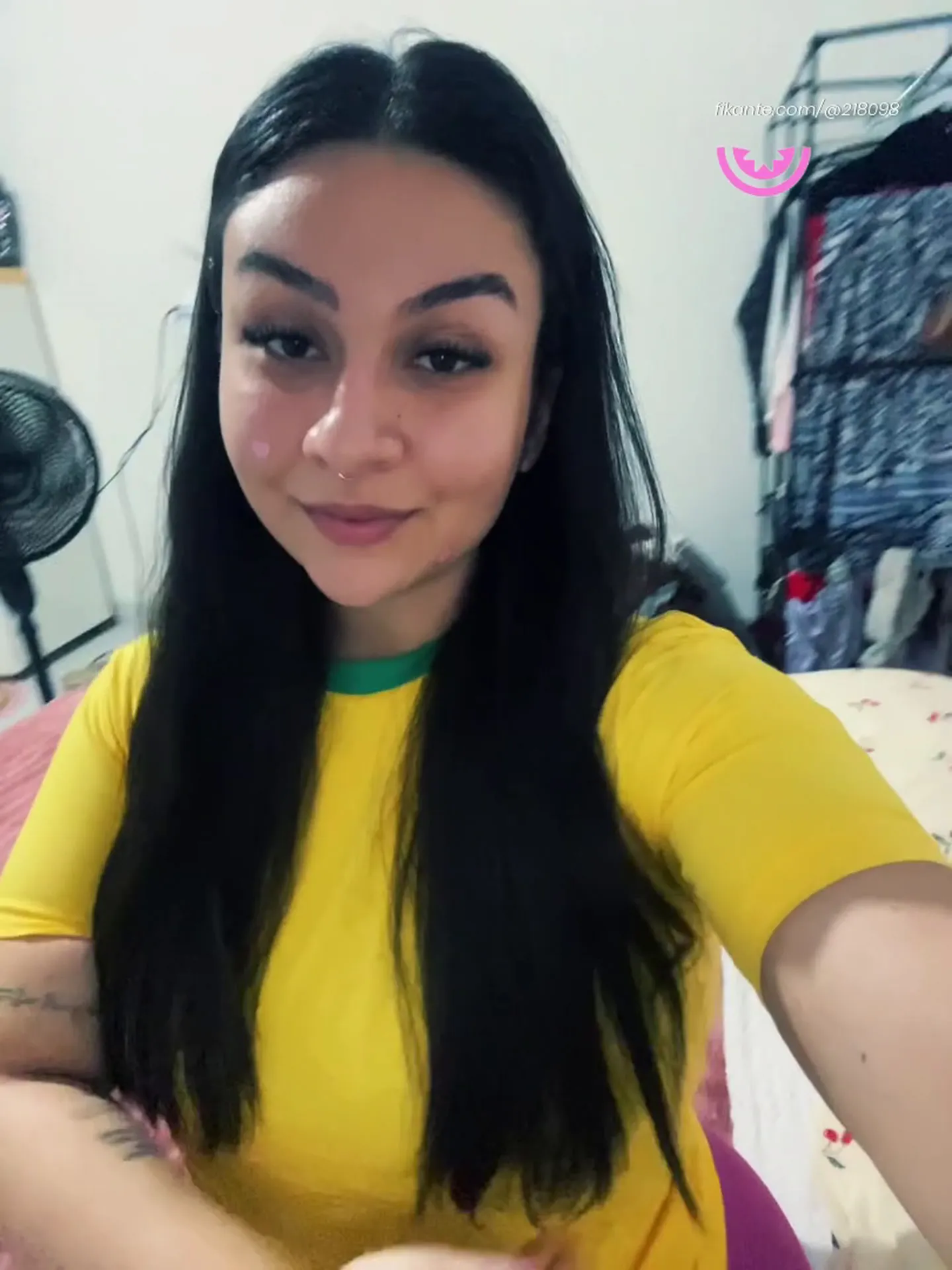 Prévia do vídeo de Maria