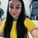 Prévia do vídeo de Maria