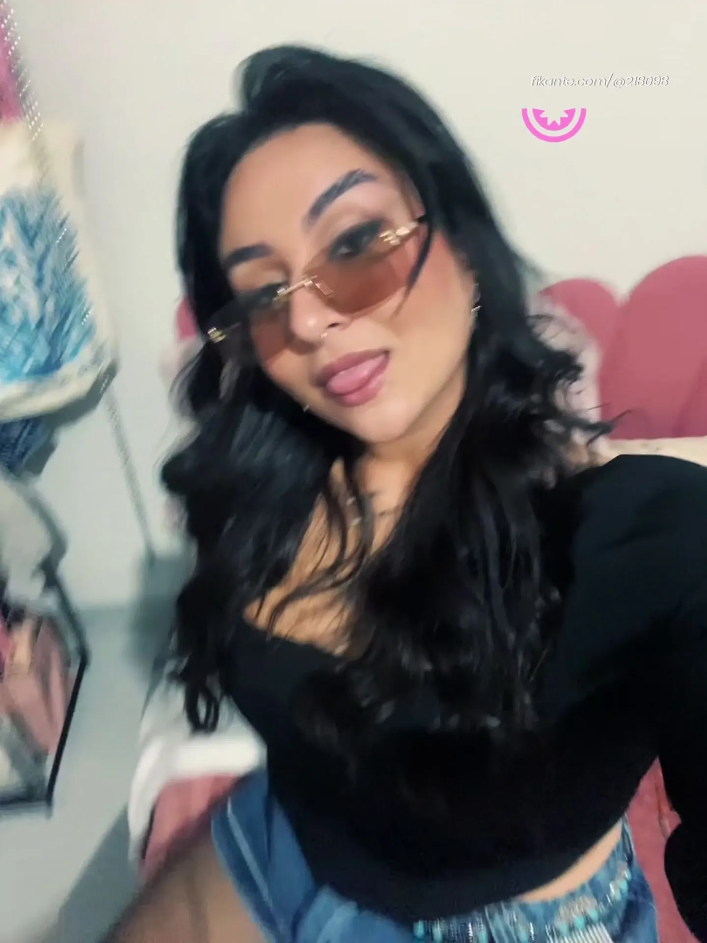 Prévia do vídeo de Maria