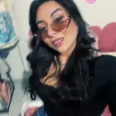 Prévia do vídeo de Maria