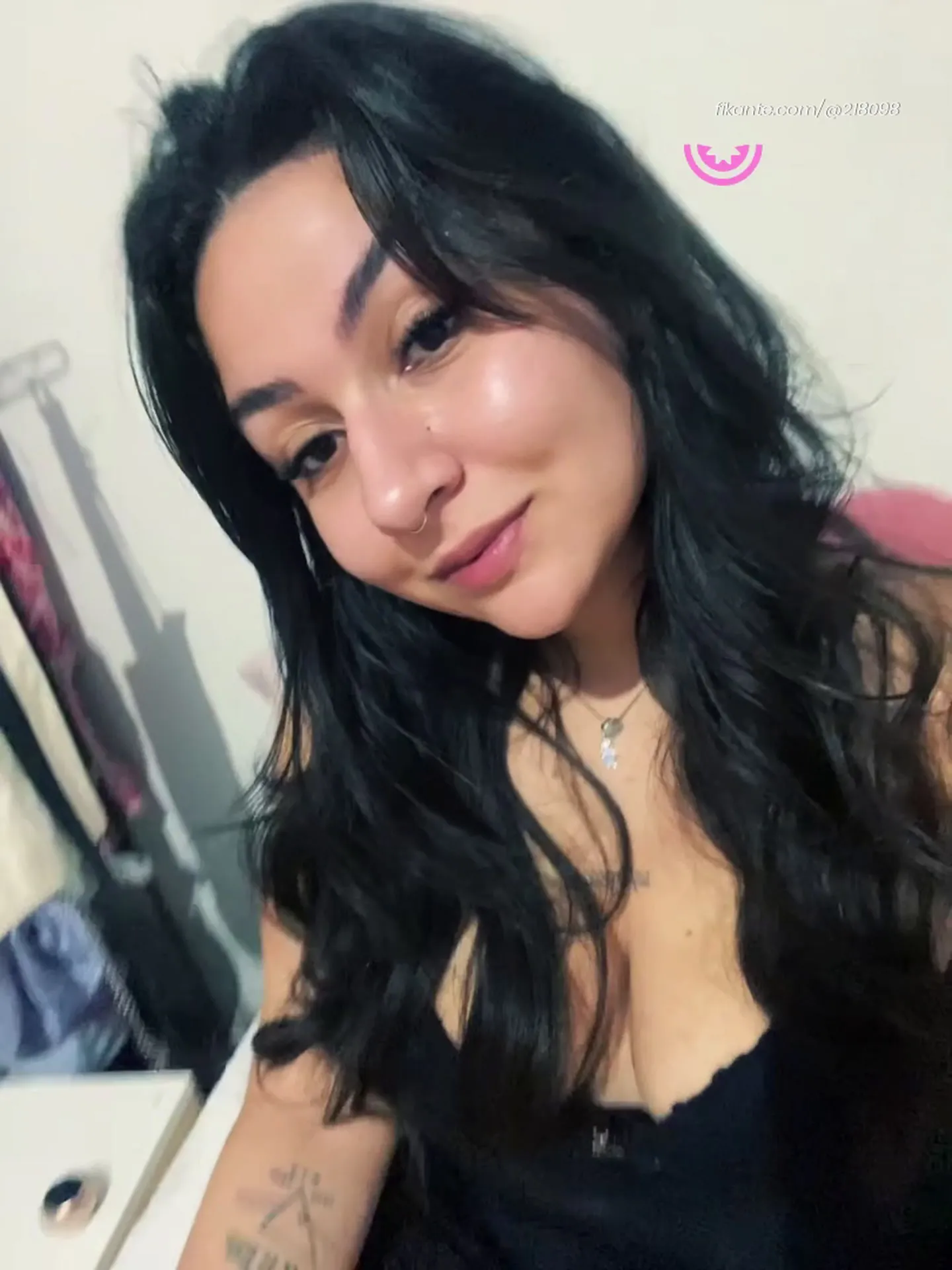 Prévia do vídeo de Maria