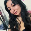 Prévia do vídeo de Maria