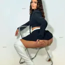 Foto de Angell