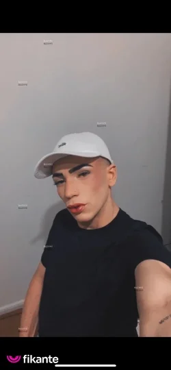 Foto de Pedro: 🥵