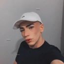 Foto de Pedro: 🥵
