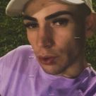 Foto profissional de Pedro