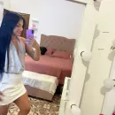 Imagem ou Vídeo