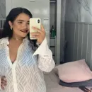 Imagem ou Vídeo