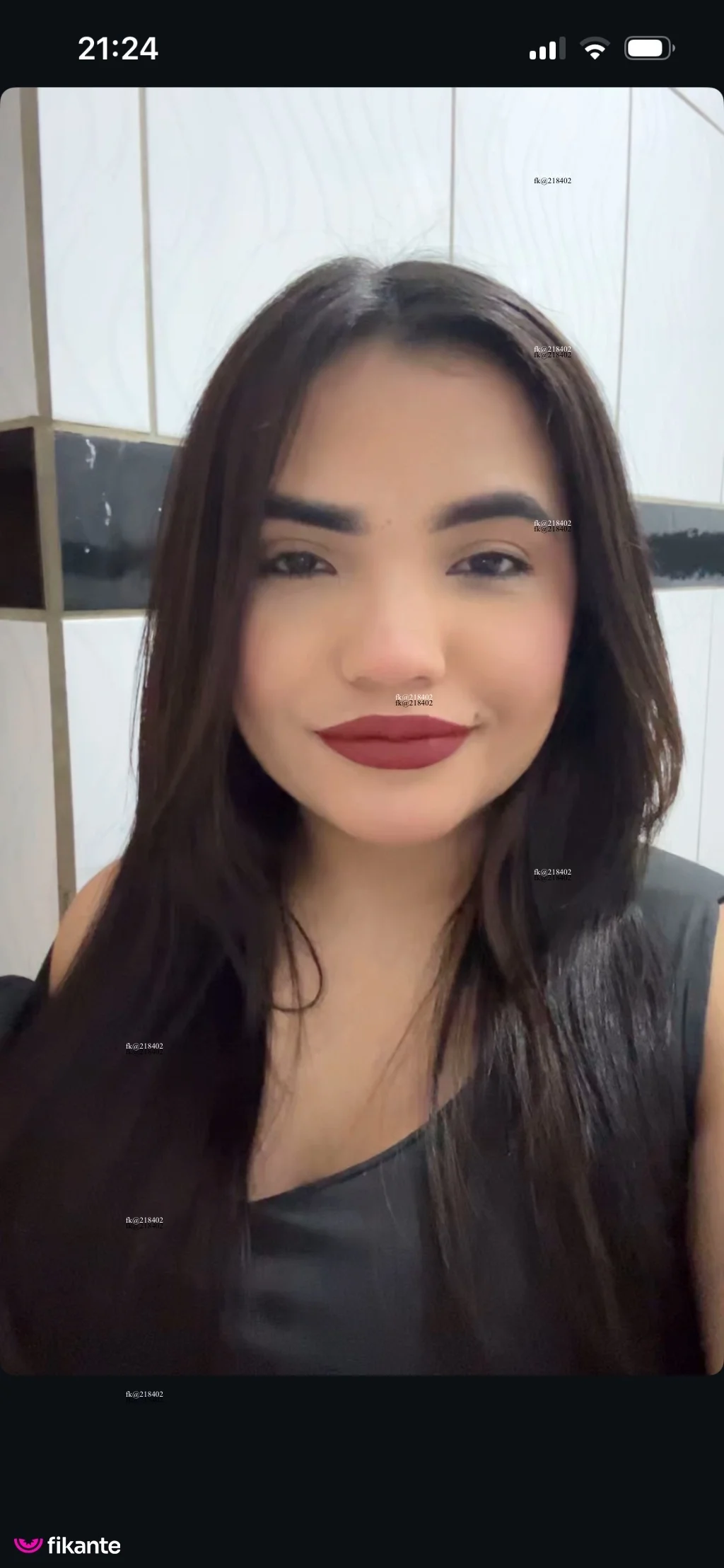 Juliane — garota de programa em Paragominas