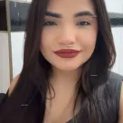 Foto profissional de Juliane