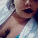Imagem ou Vídeo