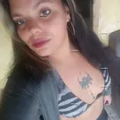 Foto profissional de Diovana