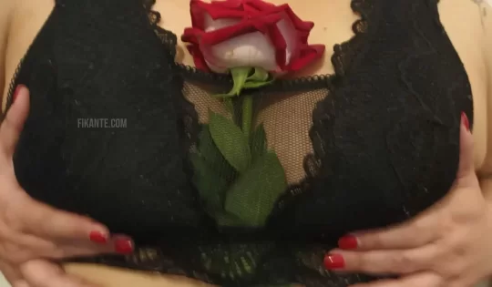 Foto profissional de Hellen