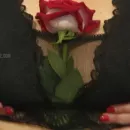 Foto de Hellen
