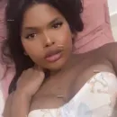 Imagem ou Vídeo
