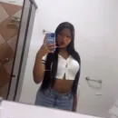 Imagem ou Vídeo