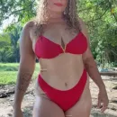 Imagem ou Vídeo