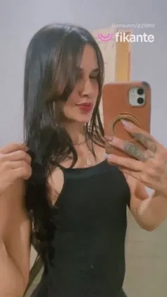 Imagem ou Vídeo