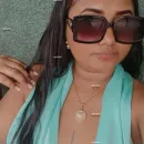 Imagem ou Vídeo
