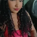 Imagem ou Vídeo
