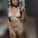Imagem ou Vídeo