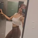 Imagem ou Vídeo