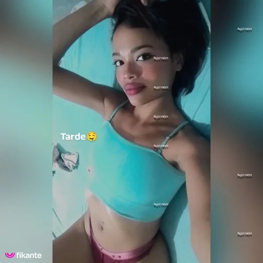 Imagem ou Vídeo
