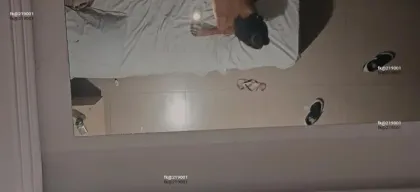 Foto profissional de Melzinha
