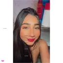 Imagem ou Vídeo