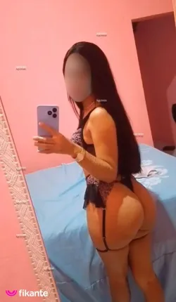Foto de Beatriz Lima