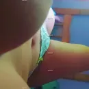 Imagem ou Vídeo