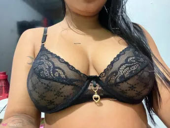Karol - foto no feed de sexo virtual