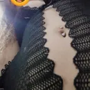 Foto de Meryelly: Quer um lance inesquecível? Só chama.