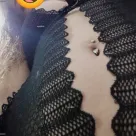 Foto profissional de Meryelly