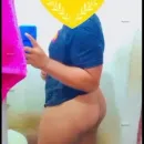 Imagem ou Vídeo