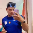 Imagem ou Vídeo