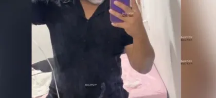 Foto profissional de Oliver