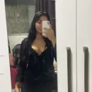 Foto de Naty