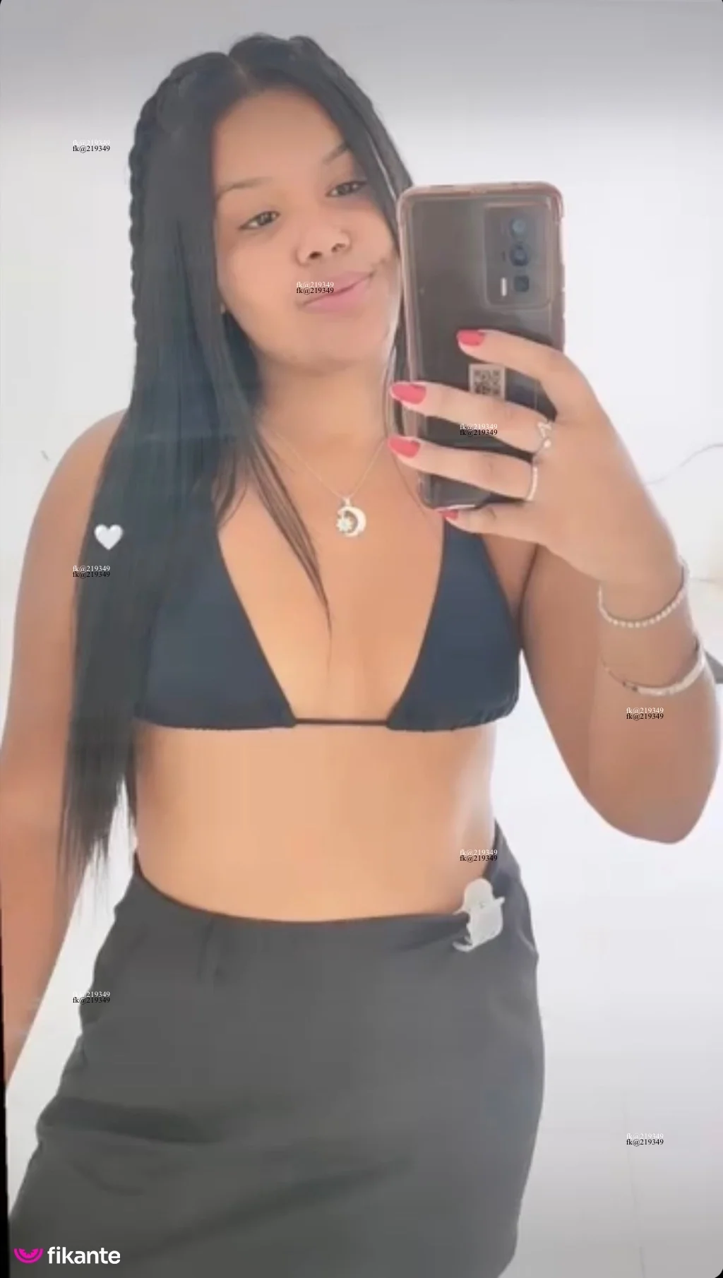 Foto de perfil de Milenna