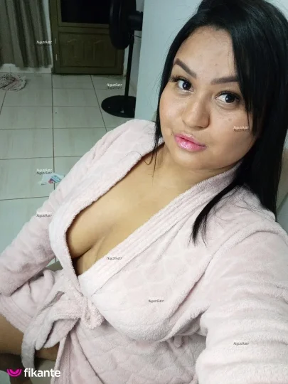Imagem ou Vídeo