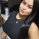 Foto profissional de Mari sexo casual para gravar videos