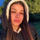 Imagem ou Vídeo