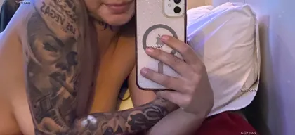 Foto profissional de Dudinha