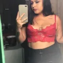 Imagem ou Vídeo