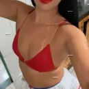 Foto de Moreninha: Moreninha
